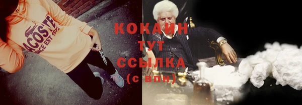 прущий лед Алексеевка