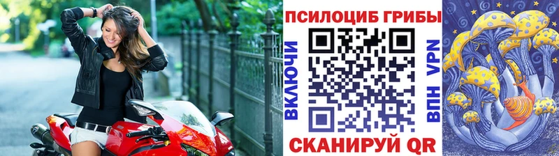 OMG зеркало  дарнет шоп  Звенигород  Галлюциногенные грибы мухоморы 