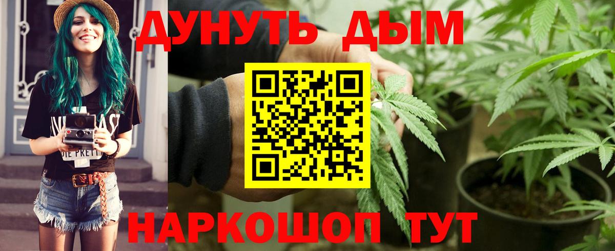 МАРИХУАНА планчик Звенигород